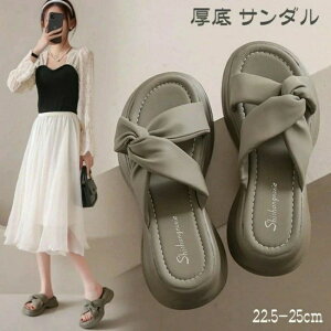  T_ fB[X bNXT_ ₷ r q[5.5cm ~[ y V[Y EFbW C Xbp