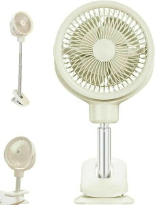 T[L[^[ @ py2025Voꁕߓd΍z [[[ ȃGl ㉺E U 6-30 T[L[^[ Cg