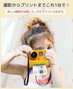 LbYJ vgJ 32GSDJ[ht qpvgJ gCJ gCJ M B LbY fW^J 