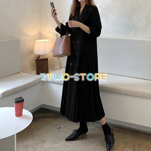 2FL fB[X WPbg R[g  O | AE^[ EChu[J[ v[c Xeb` n 傫TCY ̌^