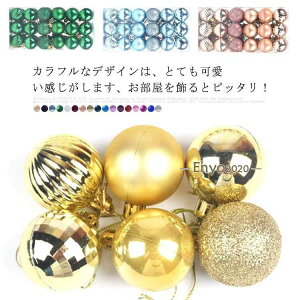 NX}X I[ig k {[  36Zbg NX}X I[igZbg  4cm NX}Xc[  LL