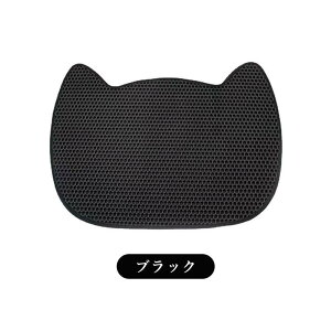 }bg L }bg }bg L gC}bg 30x45cm 45x60cm 55x75cm