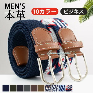 bVxg xg S SbV iK Lт am  Xgb` SxgbV Lk ̓ v[g