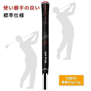 StObv 5{Zbg St 5{Zbg o[ obNCȂ 60 ~ Obv StObv St Zbg 