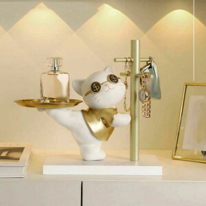  [  u   u IuWF CeA 킢   ItBX  JtF FG 