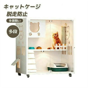 P[W LP[W@LbgP[W ybg L@lR ^[ LX^[ Eh~@lRP[W nbN@xbh ^ i LQ[W