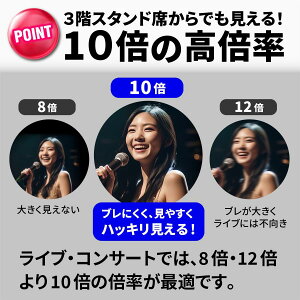 oዾ ] RT[g { Cup h[ 10{ y ό RpNg q X|[cϐ o[hEHb`O IyOX X