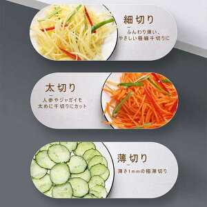 16I@\  XCT[ ؂ XCT[ Zbg ؃Jb^[ ݂؂ Lb`XCT[ ؒ Zbg Sz_