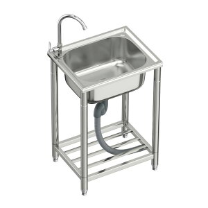  VN XeX ֌t O ȈՎ Lb`p K[fVN O BBQ AEghAɓKp ȒPg H _