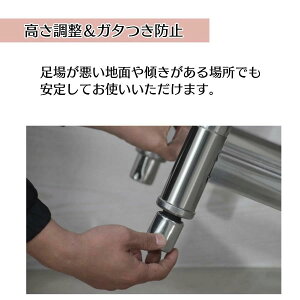  VN XeX ֌t O ȈՎ Lb`p K[fVN OBBQ AEghAɓKp ȒPg H _