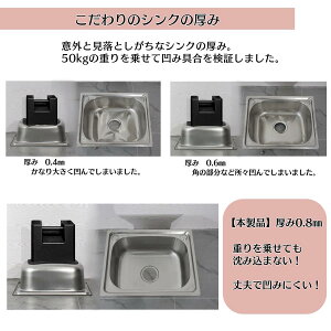 VN  K[fVN XeXVN XeX ݂ XeX VNZbg ֌ Eɕt 304݃v