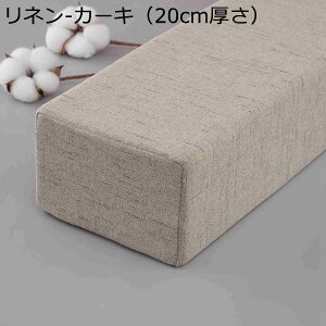 xbh ܃pbh \t@[ }bgXpԃpbh l Ԗ Yh~ ԃpbh ܗppbh ܃Xy[T[ xbh