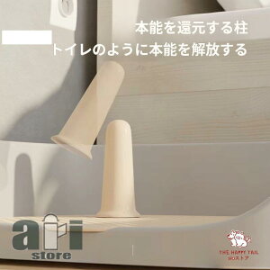 ybggCg[   pgCg[ pgC ͂ t` XmR ybggC g[jO グ M[TCY 