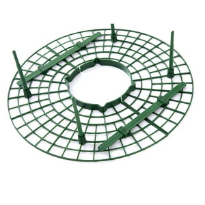 |x y10ZbgzC`SI y10ZbgzC`SI ݒuȒP ͔| C`S͔|bN ͔|I C`ST|[g |pi |