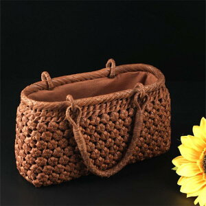 R ăobO В Zpԕ҂ RԂǂ p  a    fB[X RԂǂ v[g RobO RobO