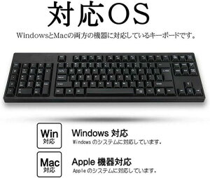 L[{[h p eL[ ^[L[ËႢABo[W eL[ LL[{[h PC p\RfXN[