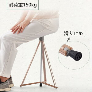 XebL`FA ܂肽ݏ y oR A~  ֎q AEghA gbLO|[ XgbN   oR sx 