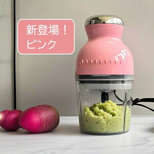 t[hvZbT[ u_[ ~LT[ ACXNbV[ 卪낵 d X ӂ zCbv N[ A Ђ  50