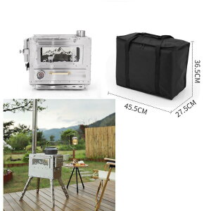 sUq Lv I[u Xg[u d  ܂肽  AEghA R O Α o[xL[ RpNg ԍ BBQ