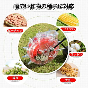 d@ 蓮܂@ 엿蓮vbVd@ K[f_ƎqfBXyT[ \ȐAԊu ܂c[ K[fc[ 