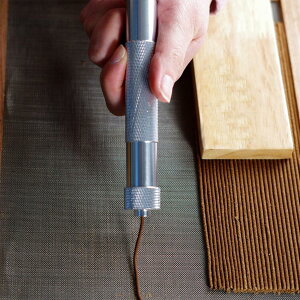 쐬c[ o@    a2mm t  쐬c[ tOX @B Syo@ Sy DIY o` Zb