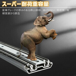 XCh[ dʗp bNt 76mm 3i XCh o [ HƗp 400-1500mm ω׏d160kg-220kg E1ZbgAX[