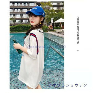 3_Zbg fB[X ̌^Jo[ Zp[g Vbgpc rLj ohD X|[c XCEFA }} w