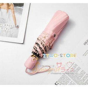 P ܂肽ݎP fB[X ^b` J JP [XhJ Jp 3i܂肽ݎP 8{ JP y UVJbg O΍