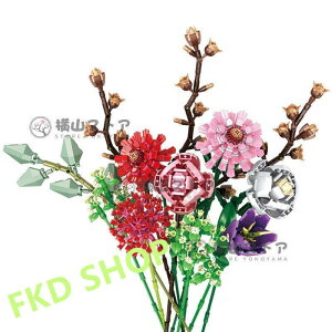 ̓  ubN  ubN݊ S S t[ ͂Ȃ Mtg ubN mubN  t[ ԑ a