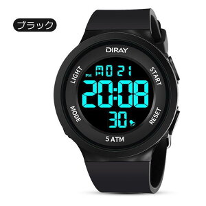 LbY rv h qp j̎q A[  fW^ v qǂ AiO AEghA {[CY wj a v[g