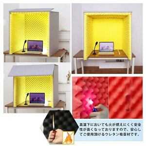 ȈՖhAhށAhu[XAhV[g AhbNXAzplAh}XNA[g[NAgݗĎo[uƃmCYt