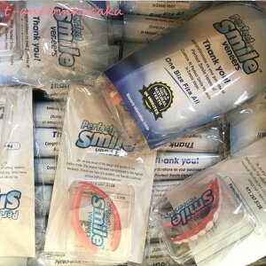 p ㎕p X}C ꎕ jp   p jp O