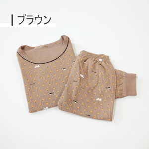 pW} LbY   q jq q [EFA WjA ㉺Zbg pW} Q ǂ 킢 Rbg 90 100 110 1