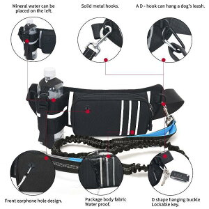 jO|[` EGXg|[` hȂ p[ht ybg U jOobO WMO|[` g|[` ybgg E