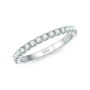 ATiCg O t G^jeB G^jeBO w sL[ d˂Â AM[Ή fB[X Vo[ 5 5.5 6