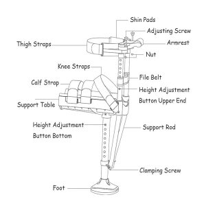 ǉ\ȕGsAЋrLknYt[tAt̑ƂȂ銊~ߕG񍜐܁APAӂ͂̕sT|[g
