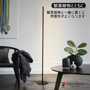 LED tAv ԐڏƖ X^hCg rO Q  k  Ɩ Rt rO xbh[ _ Q