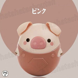  Ԃ xr[   ߋ mߋ ǂ q@xr[gC xr[ 肱ڂ Nオ s