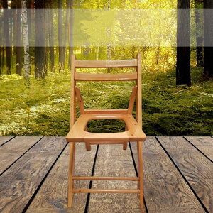   ֎q CX  M  ƒp  Zbg I[NSPA  