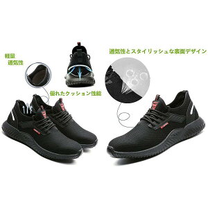 SC  nCJbg p y Y ƌC Xj[J[ |c ʋC ϖ hh ϊ [NV[Y Z[teB[V[