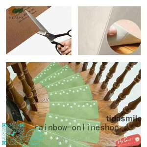 Ki}bgꊊ~ߋz~1015Zbgmat􂢊h~LYh~Ԓdh~ybgq΍Vlp܂Ȃt