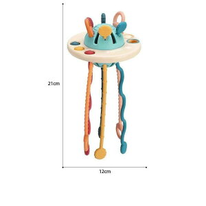 yԂ IzԂ R  R  ЂC^NeBuȂ q̊og[jO W