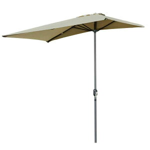 K[fp\` p\n[t UVJbg ɋH a250x120cm `g@\t/NNJ ȒPȑgݗ