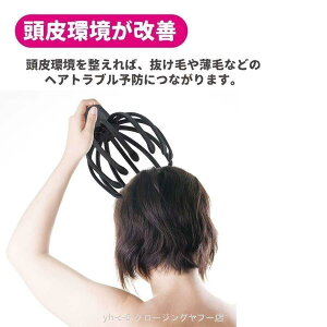 }bT[W d}bT[W wbh}bT[W[ si P R ⌨̃R  tgAbv