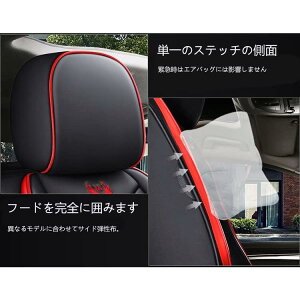  V[gJo[ ANZT[ ɓK nCG[X WAXG[X 200n S-GL X[p[GL 1^/2^/3^/4^/5^/6^ 5lJ[V[gJ