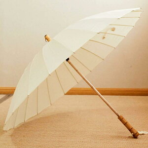 P P aP ԎP Y fB[X aP xOXt@Co[ v y ϋ et Jp  ~J΍ ؐ