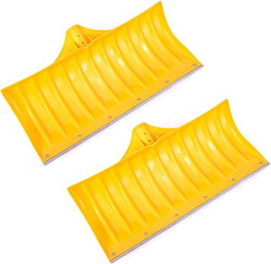 ԓpXm[Vx 2 ^Xm[Vx 22.0*14.2C` vX`bNXm[Vxwbh _Ɨpc[ Xm[Vx vb