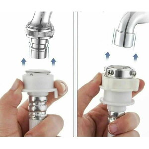 /imouz[XSƐ@z[XimouEHbVz[X