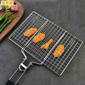 ͂ݏĂ 킹Ă o[xL[ Ă Ă ݏĂ  AEghA H XeX ؐ  CJĂ V[t