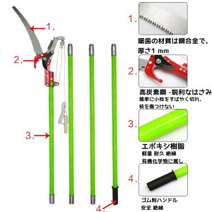 }؂oT~ mRMt g 8m6m5m }؂  }؂mRMt y ϋv }؂ ʎ |p͂